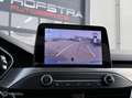 Ford Focus Wagon 1.0 EcoBoost Hybrid Titanium X Pano Trekhk L Blau - thumbnail 7