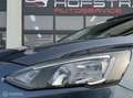 Ford Focus Wagon 1.0 EcoBoost Hybrid Titanium X Pano Trekhk L Blau - thumbnail 19