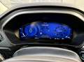 Ford Focus Wagon 1.0 EcoBoost Hybrid Titanium X Pano Trekhk L Blau - thumbnail 20