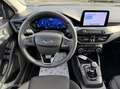 Ford Focus Wagon 1.0 EcoBoost Hybrid Titanium X Pano Trekhk L Blau - thumbnail 26