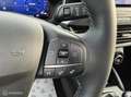Ford Focus Wagon 1.0 EcoBoost Hybrid Titanium X Pano Trekhk L Blau - thumbnail 28