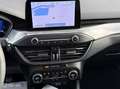 Ford Focus Wagon 1.0 EcoBoost Hybrid Titanium X Pano Trekhk L Blau - thumbnail 29