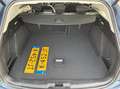 Ford Focus Wagon 1.0 EcoBoost Hybrid Titanium X Pano Trekhk L Blau - thumbnail 9