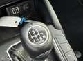 Ford Focus Wagon 1.0 EcoBoost Hybrid Titanium X Pano Trekhk L Blau - thumbnail 31