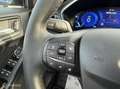 Ford Focus Wagon 1.0 EcoBoost Hybrid Titanium X Pano Trekhk L Blau - thumbnail 12