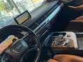Audi Q7 3.0 TDi V6 QUATTRO e-tron/FULLOPTIONS/1PRO CARNET Bleu - thumbnail 17
