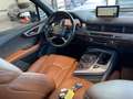 Audi Q7 3.0 TDi V6 QUATTRO e-tron/FULLOPTIONS/1PRO CARNET Bleu - thumbnail 16