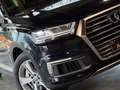 Audi Q7 3.0 TDi V6 QUATTRO e-tron/FULLOPTIONS/1PRO CARNET Bleu - thumbnail 5
