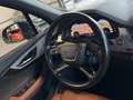 Audi Q7 3.0 TDi V6 QUATTRO e-tron/FULLOPTIONS/1PRO CARNET Bleu - thumbnail 19
