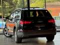 Audi Q7 3.0 TDi V6 QUATTRO e-tron/FULLOPTIONS/1PRO CARNET Bleu - thumbnail 4
