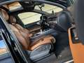Audi Q7 3.0 TDi V6 QUATTRO e-tron/FULLOPTIONS/1PRO CARNET Bleu - thumbnail 13