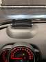 MINI Cooper S Clubman Mini 2.0 Knightsbridge Edition JCW Noir - thumbnail 20