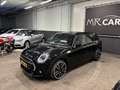 MINI Cooper S Clubman Mini 2.0 Knightsbridge Edition JCW Noir - thumbnail 5