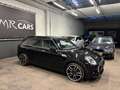 MINI Cooper S Clubman Mini 2.0 Knightsbridge Edition JCW Noir - thumbnail 3