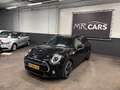 MINI Cooper S Clubman Mini 2.0 Knightsbridge Edition JCW Noir - thumbnail 4