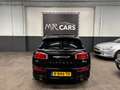 MINI Cooper S Clubman Mini 2.0 Knightsbridge Edition JCW Noir - thumbnail 6