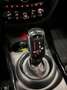 MINI Cooper S Clubman Mini 2.0 Knightsbridge Edition JCW Noir - thumbnail 19