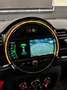 MINI Cooper S Clubman Mini 2.0 Knightsbridge Edition JCW Noir - thumbnail 18