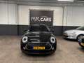 MINI Cooper S Clubman Mini 2.0 Knightsbridge Edition JCW Noir - thumbnail 1