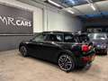 MINI Cooper S Clubman Mini 2.0 Knightsbridge Edition JCW Noir - thumbnail 8