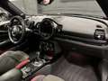 MINI Cooper S Clubman Mini 2.0 Knightsbridge Edition JCW Noir - thumbnail 16