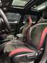MINI Cooper S Clubman Mini 2.0 Knightsbridge Edition JCW Noir - thumbnail 12