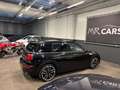 MINI Cooper S Clubman Mini 2.0 Knightsbridge Edition JCW Noir - thumbnail 10