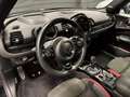 MINI Cooper S Clubman Mini 2.0 Knightsbridge Edition JCW Noir - thumbnail 11