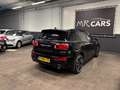 MINI Cooper S Clubman Mini 2.0 Knightsbridge Edition JCW Noir - thumbnail 9