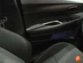 Hyundai i20 1.0+TGDI+74kW+%28100CV%29+Klass Burdeos - thumbnail 16