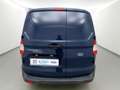 Ford Transit Courier 1.5 TDCi Trend DAB+Lichtsensor Bleu - thumbnail 5