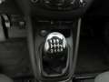 Ford Transit Courier 1.5 TDCi Trend DAB+Lichtsensor Bleu - thumbnail 21