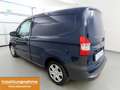 Ford Transit Courier 1.5 TDCi Trend DAB+Lichtsensor Bleu - thumbnail 3