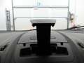 Ford Transit Courier 1.5 TDCi Trend DAB+Lichtsensor Bleu - thumbnail 23