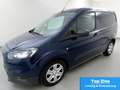Ford Transit Courier 1.5 TDCi Trend DAB+Lichtsensor Bleu - thumbnail 2