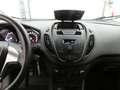 Ford Transit Courier 1.5 TDCi Trend DAB+Lichtsensor Bleu - thumbnail 16