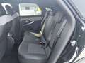 Peugeot 3008 Nuova 3008 ALLURE-Hybrid 145 e-DCS6 Nero - thumbnail 12