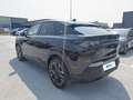 Peugeot 3008 Nuova 3008 ALLURE-Hybrid 145 e-DCS6 Nero - thumbnail 7