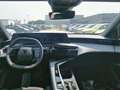Peugeot 3008 Nuova 3008 ALLURE-Hybrid 145 e-DCS6 Nero - thumbnail 8
