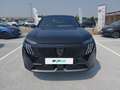 Peugeot 3008 Nuova 3008 ALLURE-Hybrid 145 e-DCS6 Nero - thumbnail 2