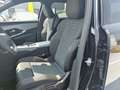 Peugeot 3008 Nuova 3008 ALLURE-Hybrid 145 e-DCS6 Nero - thumbnail 11
