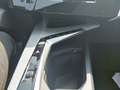 Peugeot 3008 Nuova 3008 ALLURE-Hybrid 145 e-DCS6 Nero - thumbnail 15
