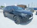 Peugeot 3008 Nuova 3008 ALLURE-Hybrid 145 e-DCS6 Nero - thumbnail 3
