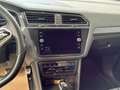 Volkswagen Tiguan R-Line TSI DSG Grau - thumbnail 10
