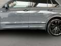 Volkswagen Tiguan R-Line TSI DSG Grau - thumbnail 3