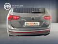 Volkswagen Tiguan R-Line TSI DSG Grau - thumbnail 5
