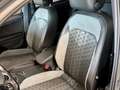 Volkswagen Tiguan R-Line TSI DSG Grau - thumbnail 8