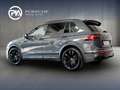 Volkswagen Tiguan R-Line TSI DSG Grau - thumbnail 4