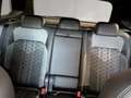Volkswagen Tiguan R-Line TSI DSG Grau - thumbnail 11