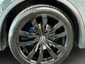 Volkswagen Tiguan R-Line TSI DSG Grau - thumbnail 6